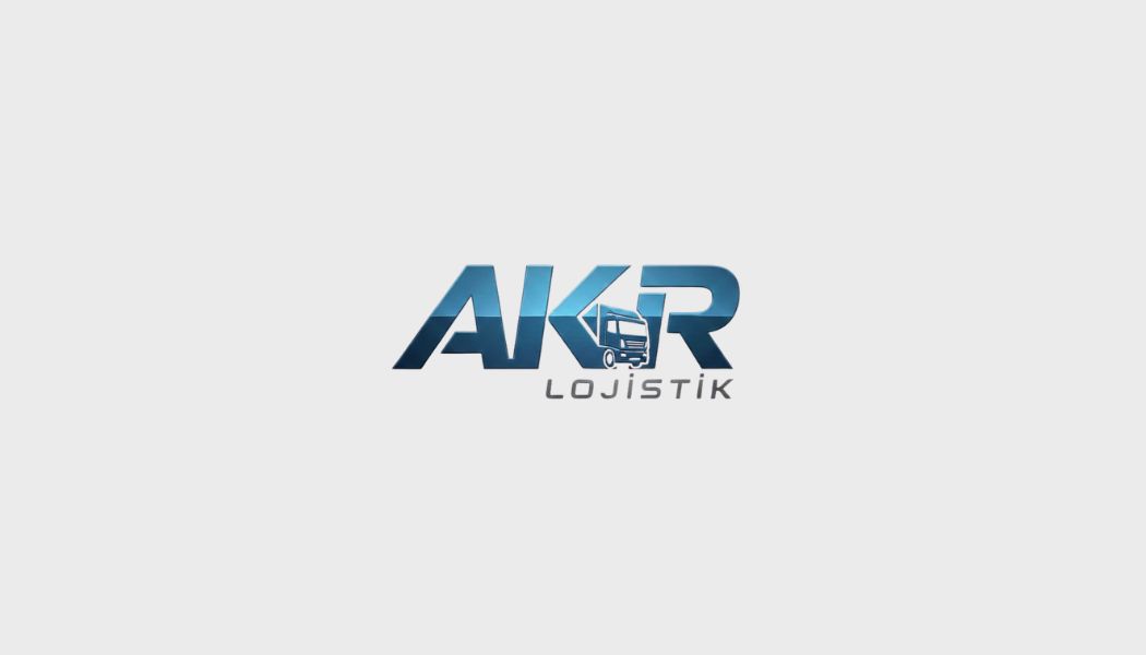 AKR Lojistik